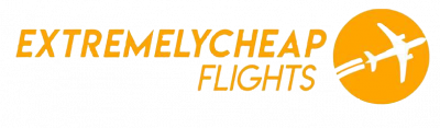 Cheapest Flights: Cheap Flights & Lowest Airline Ticket| Cheap Airfares| Flight Tickets Prices Search
